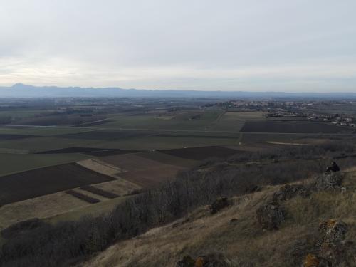 Tour de Courcourt [12-02-2022](0460).jpg